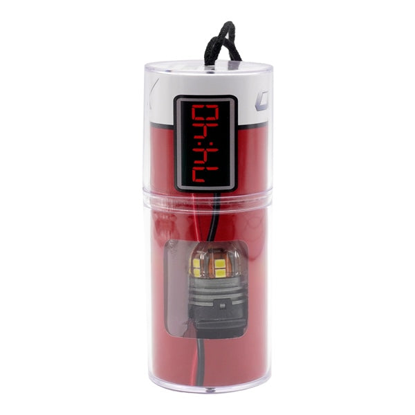 ODX Ampoule DEL série Mini (403178)