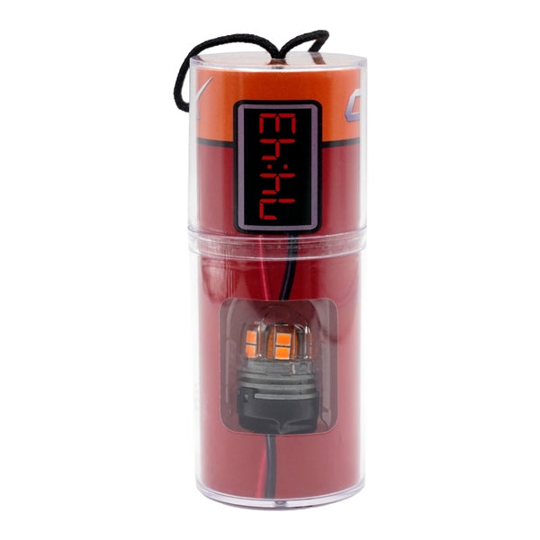 ODX Ampoule DEL série Mini (403179)