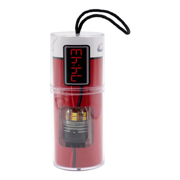 ODX Ampoule DEL série Mini (403180)