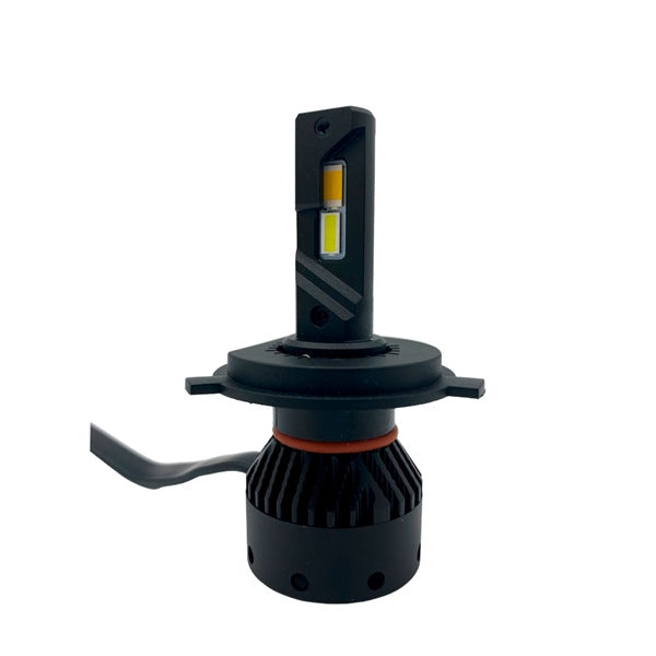 ODX SNO-WY Bicolor LED bulb (403183)
