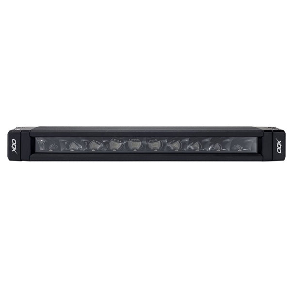 ODX Modular Light Bar (403188)