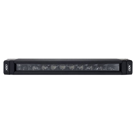 ODX Modular Light Bar (403188)
