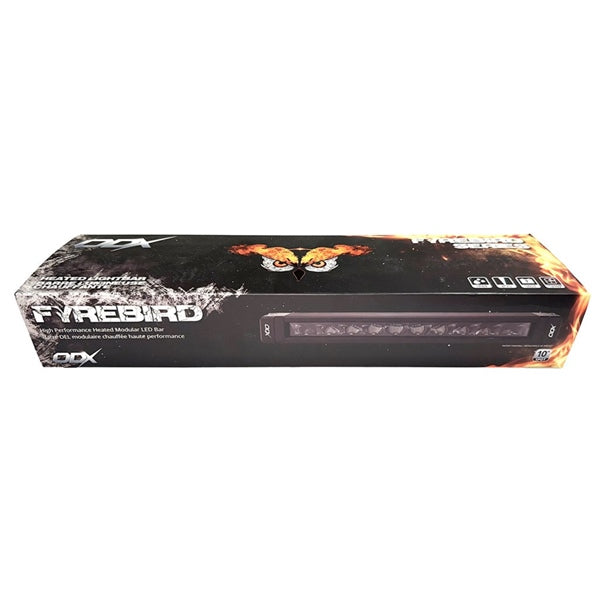 ODX Modular Light Bar (403188)