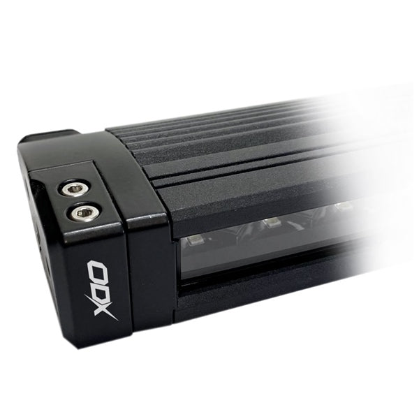 ODX Modular Light Bar (403188)
