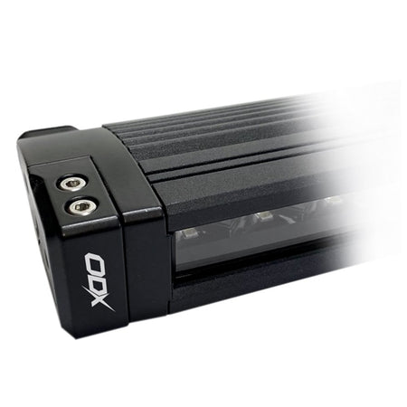 ODX Modular Light Bar (403188)