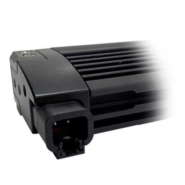 ODX Modular Light Bar (403188)