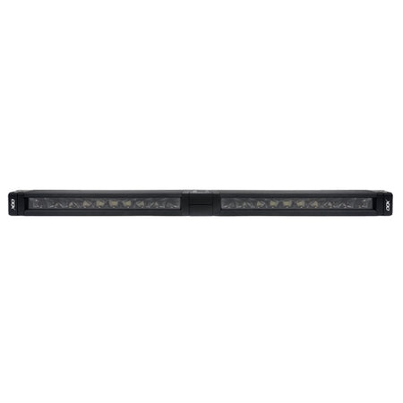 ODX Barre de lumière modulaire (403189)