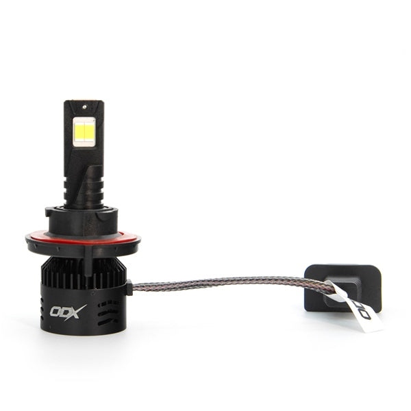 ODX Intense X Series LED Bulb (403220)