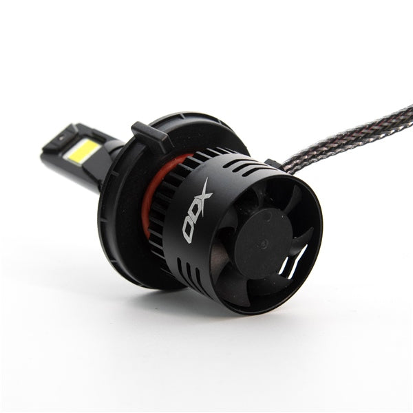 ODX Intense X Series LED Bulb (403220)