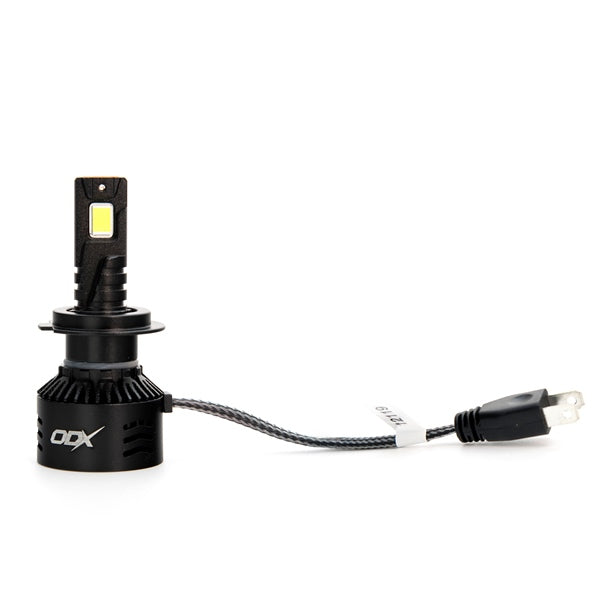 ODX Intense X Series LED Bulb (403223)