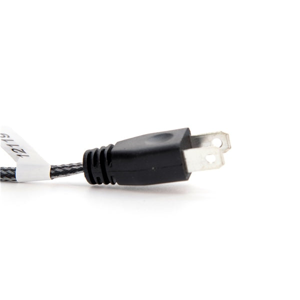 ODX Intense X Series LED Bulb (403223)