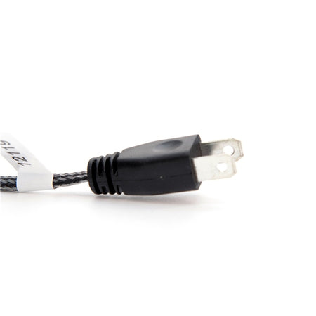 ODX Intense X Series LED Bulb (403223)