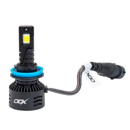 ODX Ampoule DEL série S10 (403231)