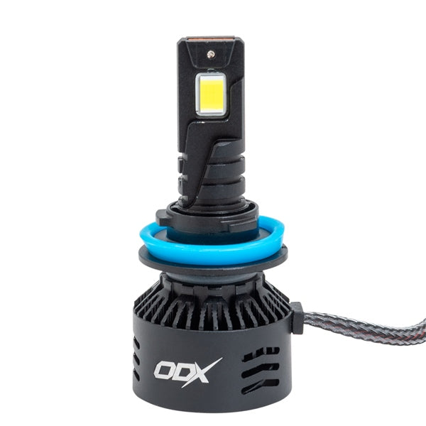 ODX Ampoule DEL série S10 (403231)