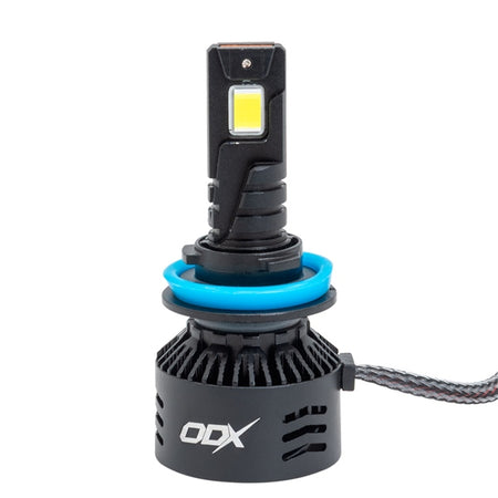 ODX Ampoule DEL série S10 (403231)