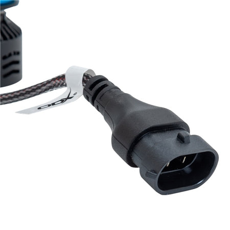 ODX Ampoule DEL série S10 (403231)