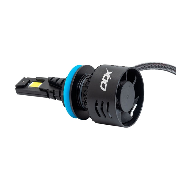 ODX Ampoule DEL série S10 (403231)
