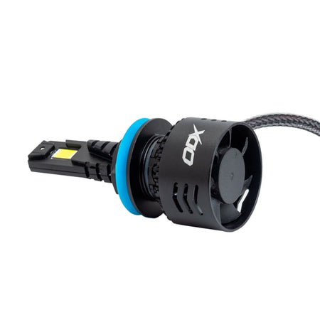ODX Ampoule DEL série S10 (403231)