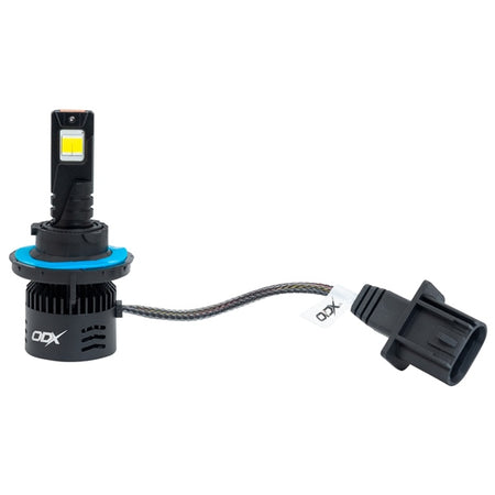 ODX S10 Series LED Bulb (403232)