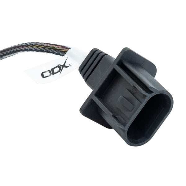 ODX S10 Series LED Bulb (403232)