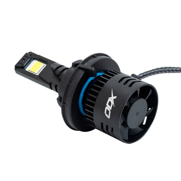 ODX S10 Series LED Bulb (403232)