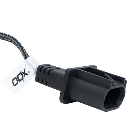 ODX S10 Series LED Bulb (403232)