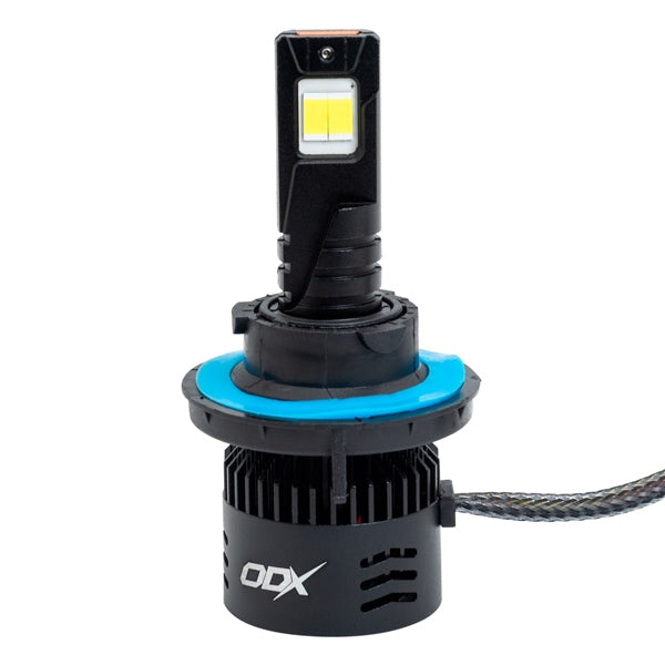 ODX S10 Series LED Bulb (403232)