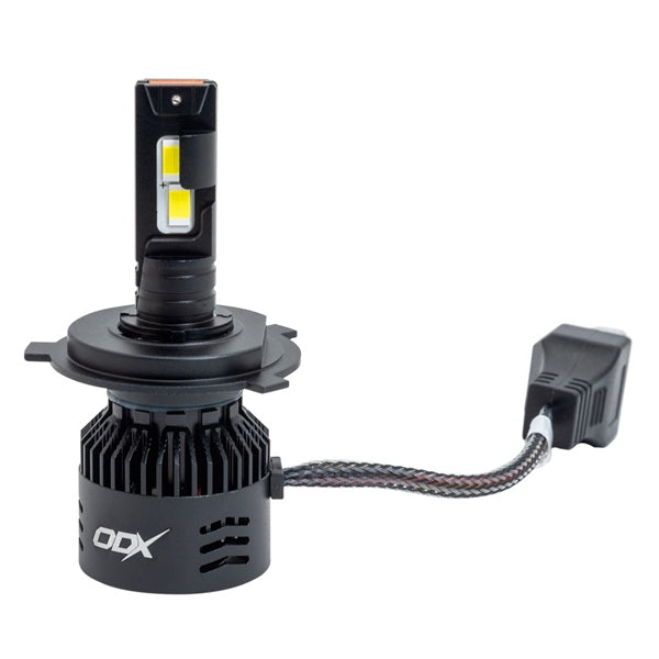 ODX S10 Series LED Bulb (403234)