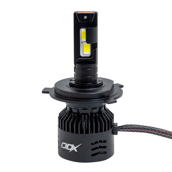 ODX S10 Series LED Bulb (403234)
