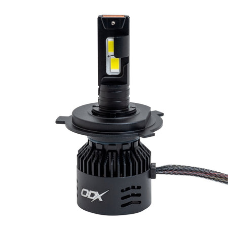 ODX S10 Series LED Bulb (403234)
