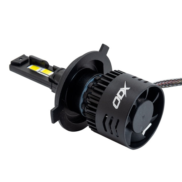 ODX S10 Series LED Bulb (403234)