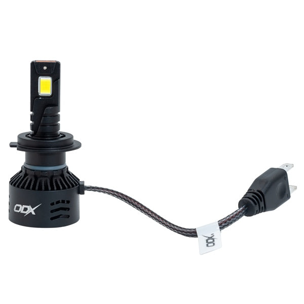 ODX S10 Series LED Bulb (403235)