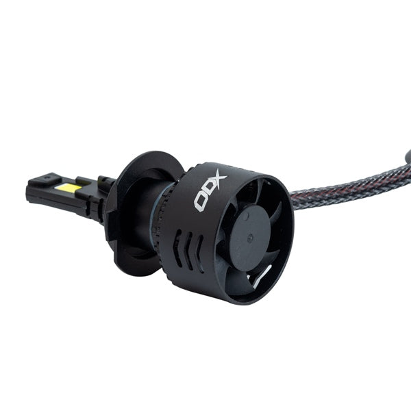 ODX S10 Series LED Bulb (403235)