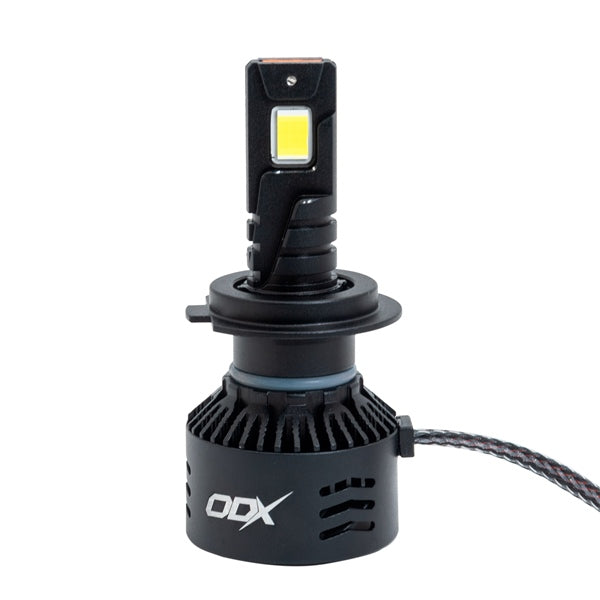 ODX S10 Series LED Bulb (403235)