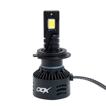 ODX S10 Series LED Bulb (403235)