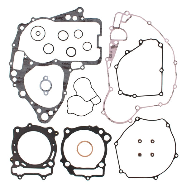 VertexWinderosa Complete Engine Gasket Kit (404084)