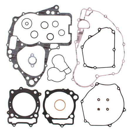 VertexWinderosa Complete Engine Gasket Kit (404084)