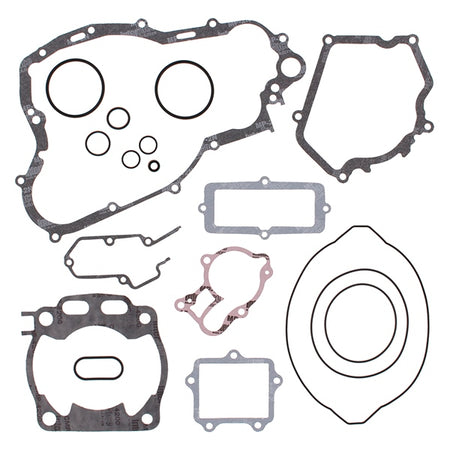 VertexWinderosa Complete Engine Gasket Kit (404090)