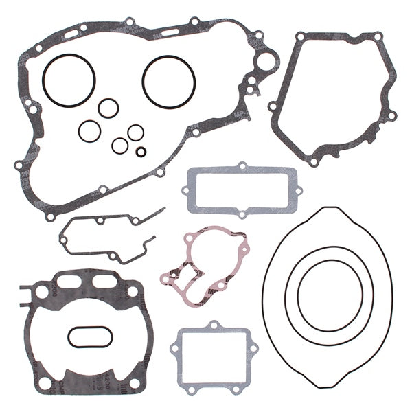 VertexWinderosa Complete Engine Gasket Kit (404090)