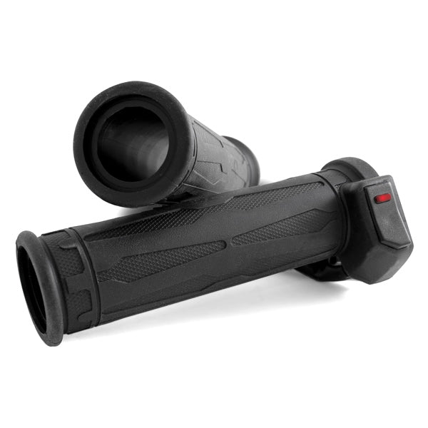 Koso Heated Grips Apollo 7/8" and 7/8" (405010)