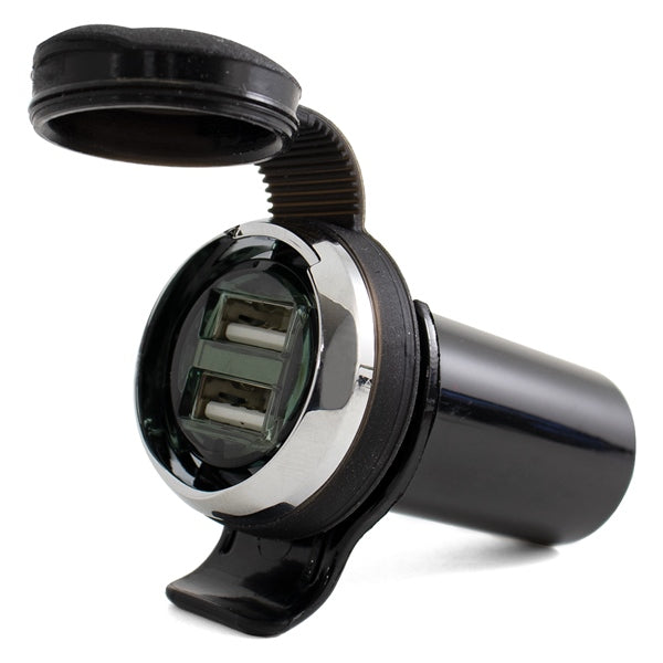 Koso Adaptor USB Universal (405017)