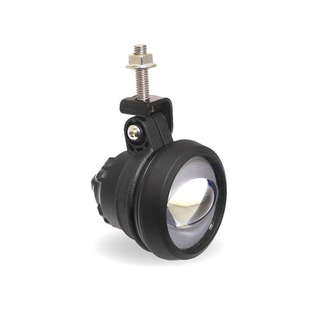 Koso Aurora LED Fog Lights (405020)