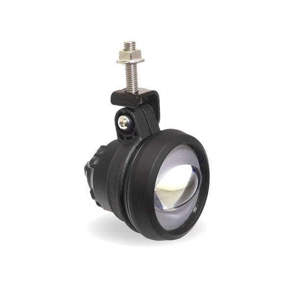 Koso Aurora LED Fog Lights (405020)