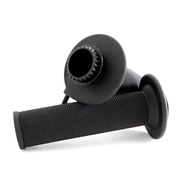 Koso Heated Grips MX-1 (405022)