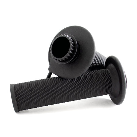 Koso Heated Grips MX-1 (405022)