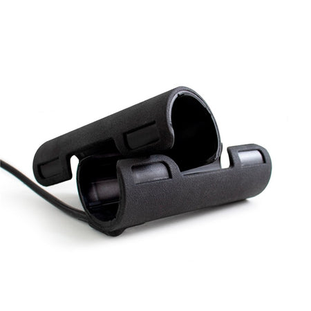 Koso Heated Clip-On X-Claws - USB power source (405047)