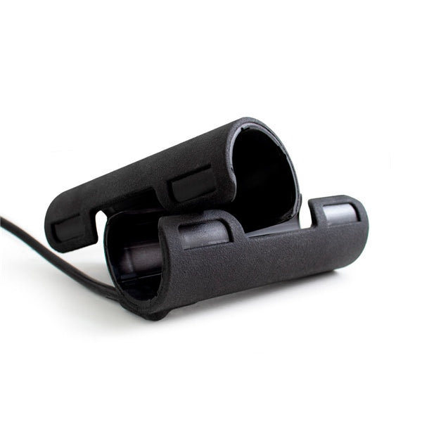 Koso Heated Clip-On X-Claws - USB power source (405047)
