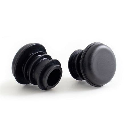 Koso End Cap for Heated Grips (405048)