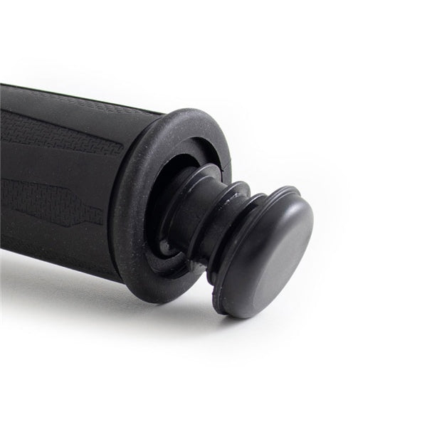Koso End Cap for Heated Grips (405048)