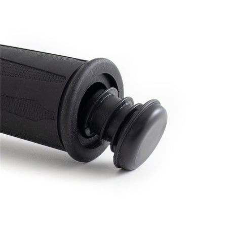 Koso End Cap for Heated Grips (405048)